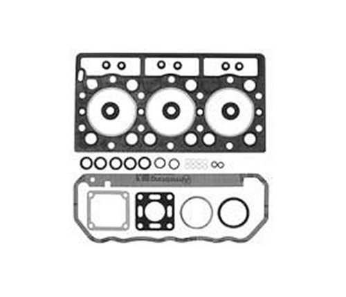 KIT JUNTAS SUPERIOR VOLVO DIESEL KIT JUNTAS SUPERIOR VOLVO DIESEL