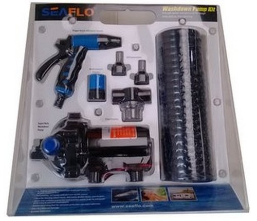 KIT LIMPIEZA A PRESION KIT LIMPIEZA A PRESION