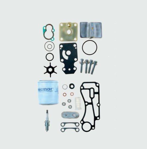 KIT MANTENIMIENTO YAMAHA F15C(2007+) KIT MANTENIMIENTO YAMAHA F15C(2007+)