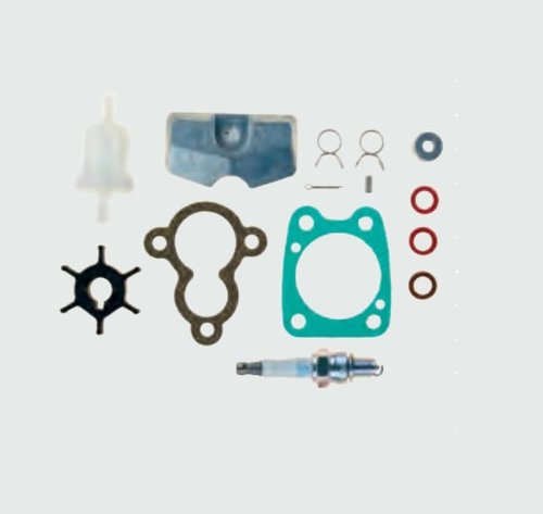 KIT MANTENIMIENTO YAMAHA F4B/F5A (2010+)