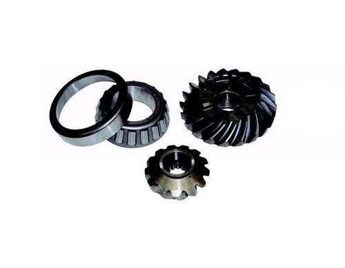 KIT PIÑON RODAMIENTO (13:21)