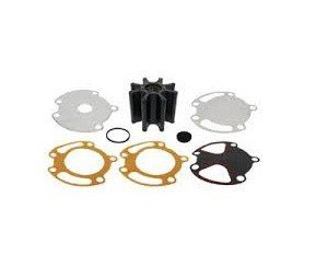 KIT REPARACION BOMBA DE AGUA (BRAVO I,II,III)
