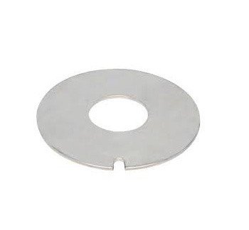 KIT REPARACION BOMBA DE AGUA (BRAVO I,II,III) KIT REPARACION BOMBA DE AGUA (BRAVO I,II,III)