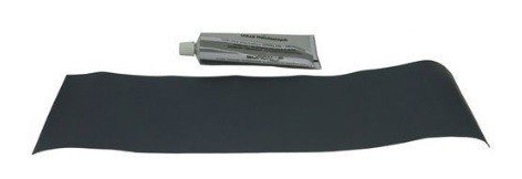 KIT REPARACION NEUMATICAS NEOPRENO HYPALON