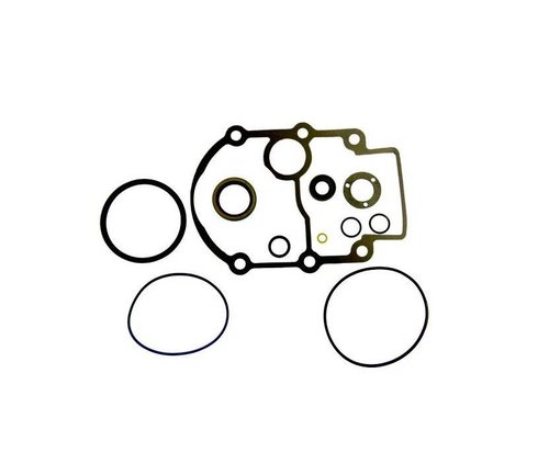 KIT REPARACION TR,TRS KIT REPARACION TR,TRS