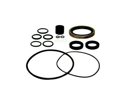 KIT RETENES ALPHAONE GENII (1998+)