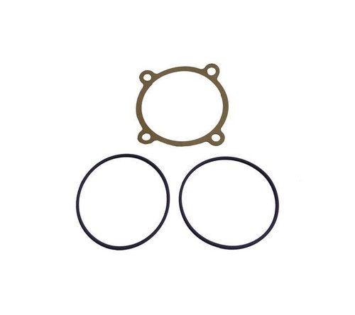 KIT RETENES ENFRIADOR ACEITE VOLVO