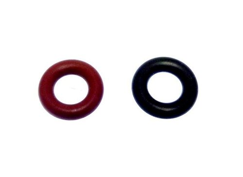 KIT RETENES INYECTOR MERCRUISER