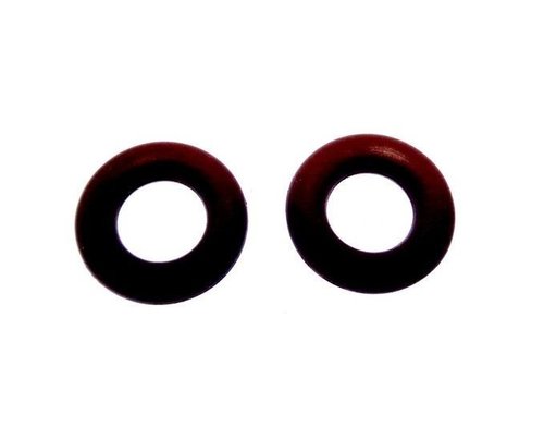 KIT RETENES INYECTOR MERCRUISER KIT RETENES INYECTOR MERCRUISER