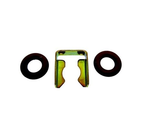 KIT RETENES INYECTOR MERCRUISER KIT RETENES INYECTOR MERCRUISER