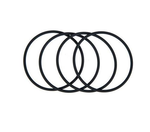 KIT RETENES Y JUNTAS