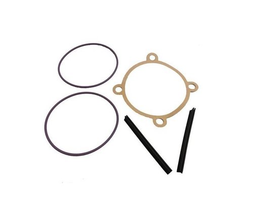 KIT RETENES Y JUNTAS