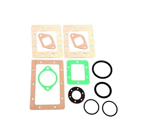 KIT RETENES Y JUNTAS