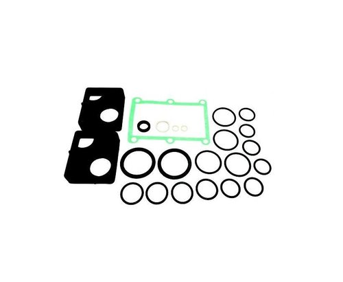 KIT RETENES Y JUNTAS