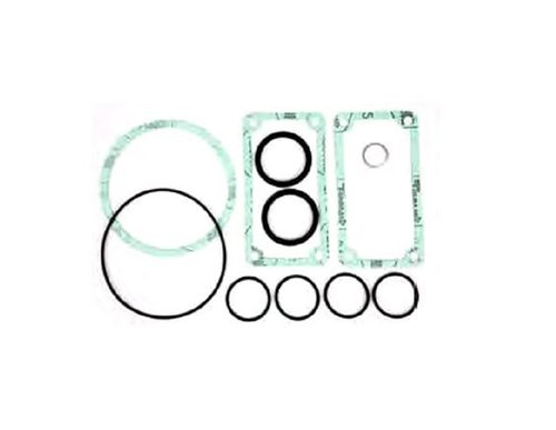 KIT RETENES Y JUNTAS