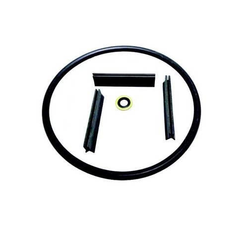 KIT RETENES Y JUNTAS