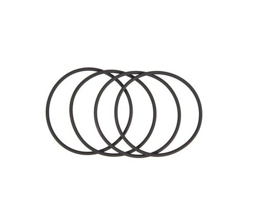 KIT RETENES Y JUNTAS