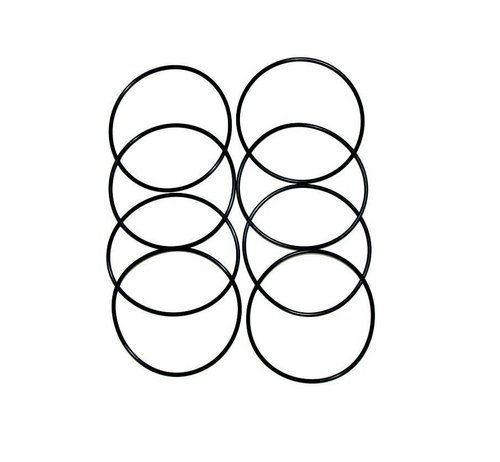 KIT RETENES Y JUNTAS