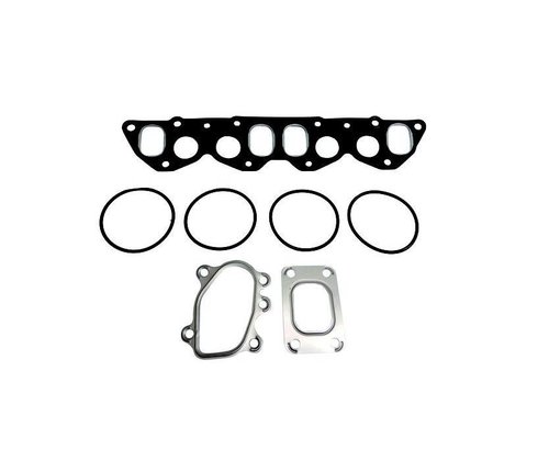 KIT RETENES Y JUNTAS