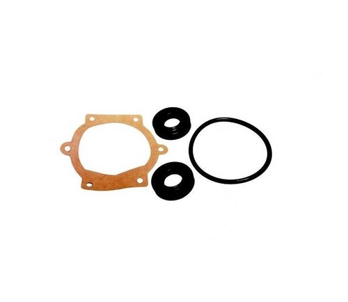 KIT RETENES Y JUNTAS BOMBAS DE ASPIRACION