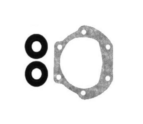 KIT RETENES Y JUNTAS BOMBAS DE ASPIRACION