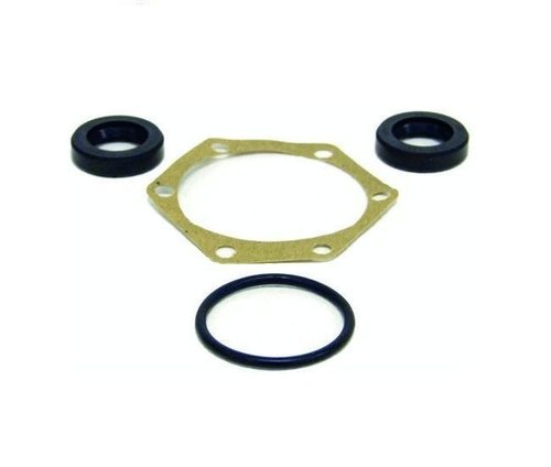 KIT RETENES Y JUNTAS BOMBAS DE ASPIRACION