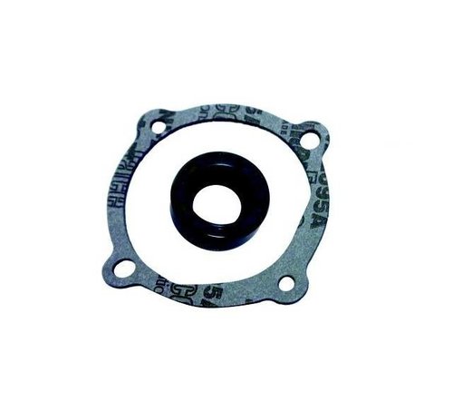 KIT RETENES Y JUNTAS BOMBAS DE ASPIRACION