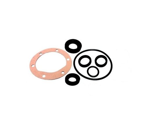 KIT RETENES Y JUNTAS BOMBAS DE ASPIRACION