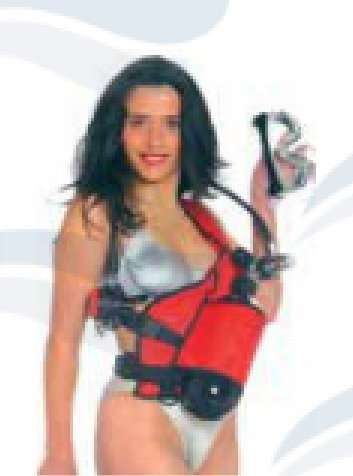 KIT SUB MINI FRONTAL