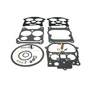 KITS CARBURADORES KITS CARBURADORES