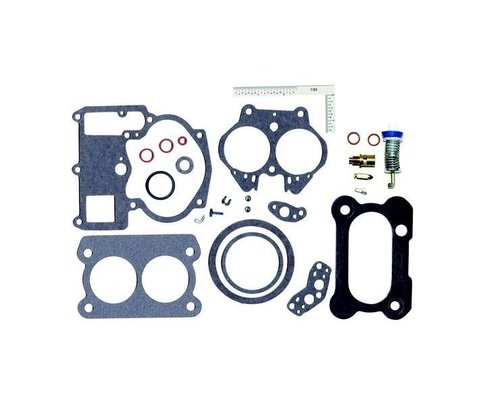 KITS CARBURADORES KITS CARBURADORES