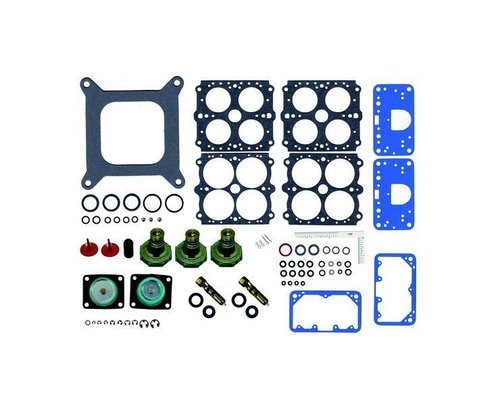 KITS CARBURADORES KITS CARBURADORES