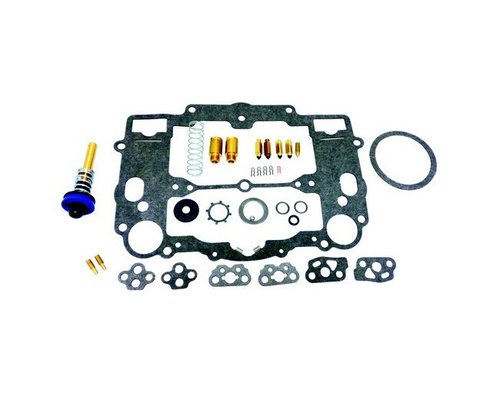 KITS CARBURADORES KITS CARBURADORES