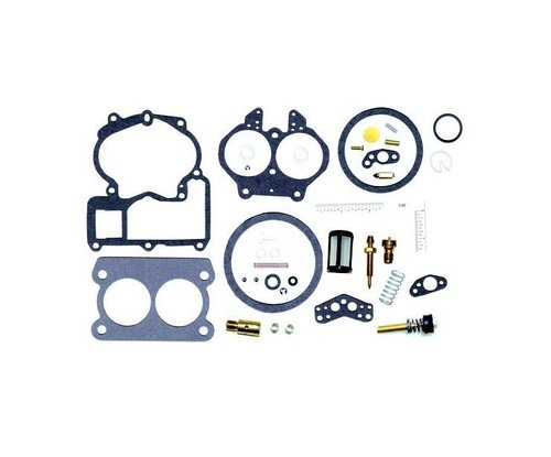 KITS CARBURADORES KITS CARBURADORES