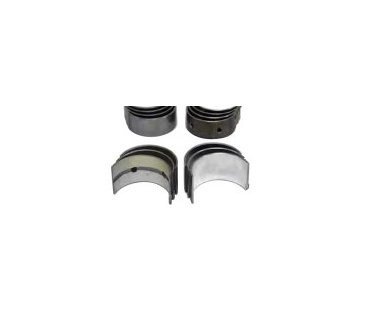 KITS COJINETES BANCADA VOLVO DIESEL