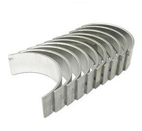 KITS COJINETES BIELA VOLVO DIESEL