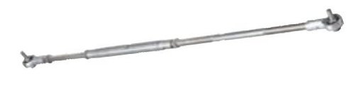 KITS DE ACCESORIOS PARA EL TRIANGULO DE DIRECCIÓN KITS DE ACCESORIOS PARA EL TRIANGULO DE DIRECCIÓN