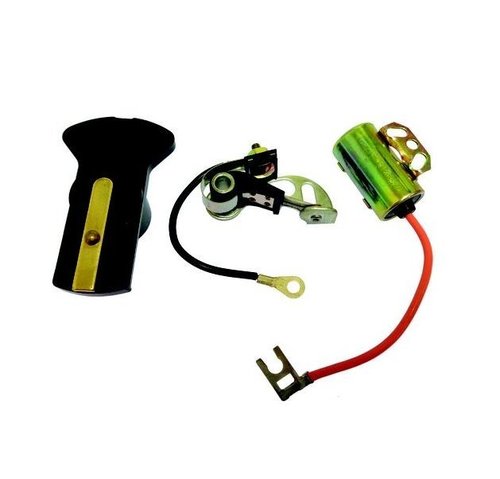 KITS DE ENCENDIDO KITS DE ENCENDIDO