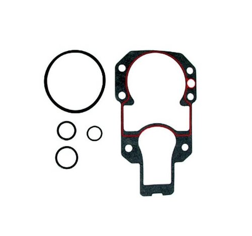 KITS DE JUNTAS KITS DE JUNTAS