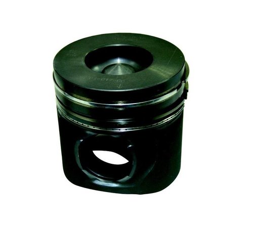 KITS PISTONES VOLVO DIESEL