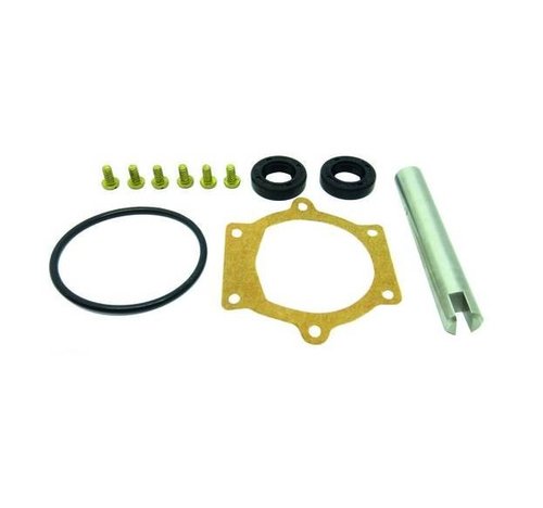 KITS REPARACIÓN BOMBA ASPIRACIÓN