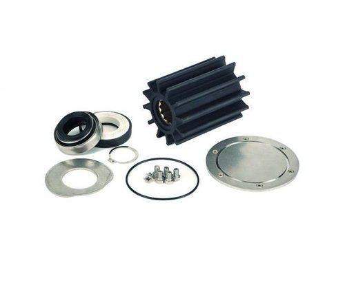 KITS REPARACIÓN BOMBA ASPIRACIÓN