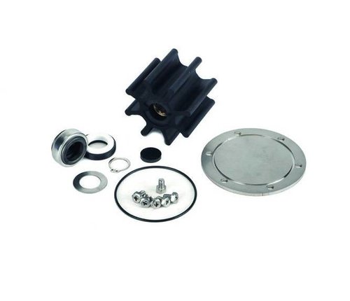 KITS REPARACIÓN BOMBA ASPIRACIÓN