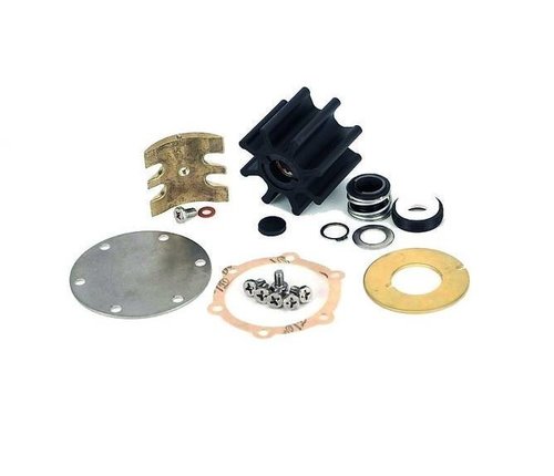 KITS REPARACIÓN BOMBA ASPIRACIÓN