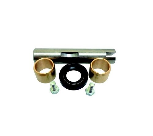 KITS REPARACIÓN BOMBA ASPIRACIÓN