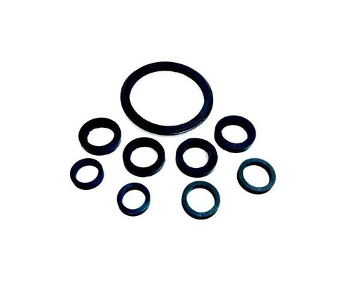 KITS RETENES TUBOS REFRIGERACIÓN MOTORES DIESEL