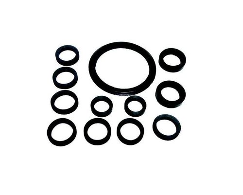 KITS RETENES TUBOS REFRIGERACIÓN MOTORES DIESEL