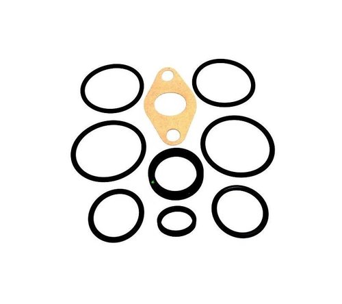 KITS RETENES TUBOS REFRIGERACIÓN MOTORES DIESEL