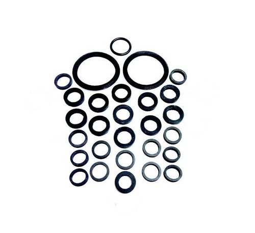 KITS RETENES TUBOS REFRIGERACIÓN MOTORES DIESEL