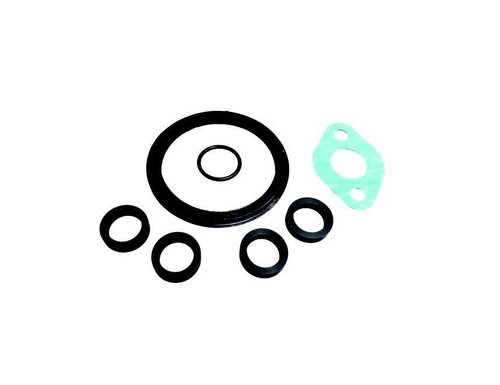 KITS RETENES TUBOS REFRIGERACIÓN MOTORES DIESEL